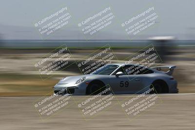 media/May-10-2025-Light Speed Track Events (Sat) [[c99cd30d1b]]/Green Group/Turn 9/
